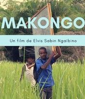 Poster Makongo