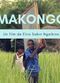 Film Makongo