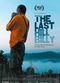 Film The Last Hillbilly
