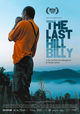 Film - The Last Hillbilly