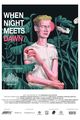 Film - When Night meets Dawn