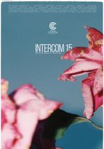 Interfon 15