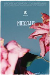 Poster Interfon 15