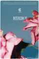 Film - Interfon 15