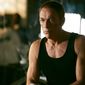 Jean-Claude Van Damme în The Last Mercenary - poza 107