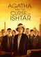 Film Agatha and the Curse of Ishtar