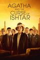 Film - Agatha and the Curse of Ishtar