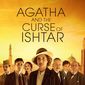 Poster 1 Agatha and the Curse of Ishtar