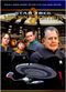 Film Star Trek: Hidden Frontier