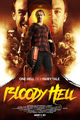 Film - Bloody Hell