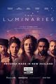 Film - The Luminaries