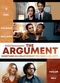 Film The Argument