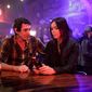 Megan Fox în Midnight in the Switchgrass - poza 551