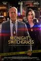 Film - Midnight in the Switchgrass