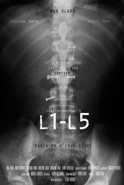 Poster L1-L5