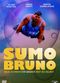 Film Sumo Bruno