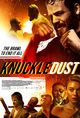 Film - Knuckledust