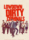 Film Lowdown Dirty Criminals