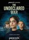 Film The Undeclared War