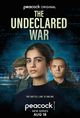 Film - The Undeclared War