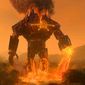 Foto 1 Trollhunters: Rise of the Titans