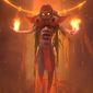 Foto 8 Trollhunters: Rise of the Titans