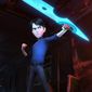 Foto 14 Trollhunters: Rise of the Titans