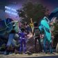 Foto 12 Trollhunters: Rise of the Titans