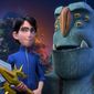 Foto 7 Trollhunters: Rise of the Titans