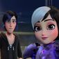 Foto 3 Trollhunters: Rise of the Titans
