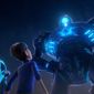 Foto 5 Trollhunters: Rise of the Titans