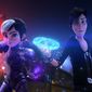 Foto 15 Trollhunters: Rise of the Titans