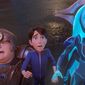 Foto 10 Trollhunters: Rise of the Titans