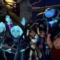Foto 16 Trollhunters: Rise of the Titans