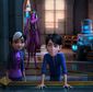 Foto 11 Trollhunters: Rise of the Titans