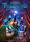 Film Trollhunters: Rise of the Titans