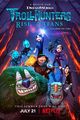 Film - Trollhunters: Rise of the Titans