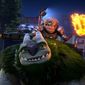 Foto 4 Trollhunters: Rise of the Titans