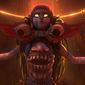 Foto 13 Trollhunters: Rise of the Titans