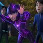 Foto 6 Trollhunters: Rise of the Titans