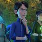 Foto 2 Trollhunters: Rise of the Titans