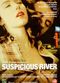 Film Suspicious River