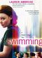 Film Swimming