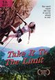 Film - Take It to the Limit