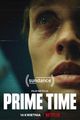 Film - Prime Time