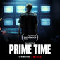 Poster 2 Prime Time