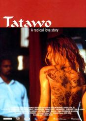 Poster Tatawo