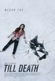 Film - Till Death