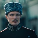 Imagine din galeria filmului Serebryanye konki