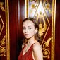 Foto 20 Sonya Priss în Serebryanye konki